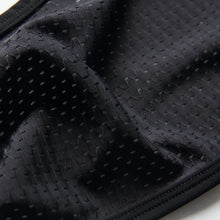 Cargar imagen en el visor de la galería, Santic® Bib Shorts Zaito Move On Culotte Ciclismo MTB | S-M