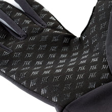 Cargar imagen en el visor de la galería, Santic® Guantes Térmicos +6°C Ciclismo MTB | S-M-L
