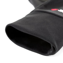 Cargar imagen en el visor de la galería, Santic® Guantes Térmicos +6°C Ciclismo MTB | S-M-L
