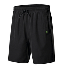 Cargar imagen en el visor de la galería, Santic® Short Suelto de Ciclismo MTB Outdoors Trekking | EUR L-XL