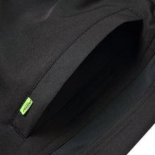 Cargar imagen en el visor de la galería, Santic® Short Suelto de Ciclismo MTB Outdoors Trekking | EUR L-XL