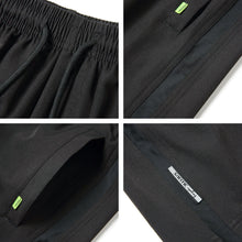 Cargar imagen en el visor de la galería, Santic® Short Suelto de Ciclismo MTB Outdoors Trekking | EUR L-XL