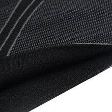 Cargar imagen en el visor de la galería, Santic® Gorro Térmico Deportivo +3°C Ciclismo Moto Beanie