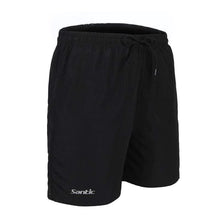 Cargar imagen en el visor de la galería, Santic® Short Suelto de Ciclismo MTB Enduro Pad 4D 2-3 Hrs | EUR XL