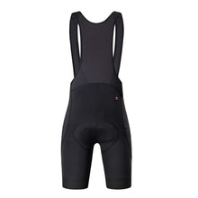 Cargar imagen en el visor de la galería, Santic® Bib Shorts Zaito Move On Culotte Ciclismo MTB | S-M