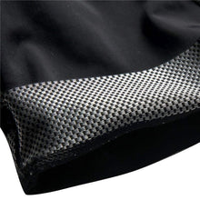 Cargar imagen en el visor de la galería, Santic® Bib Shorts Zaito Move On Culotte Ciclismo MTB | S-M