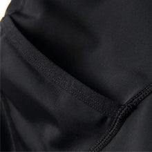 Cargar imagen en el visor de la galería, Santic® Bib Shorts Zaito Move On Culotte Ciclismo MTB | S-M