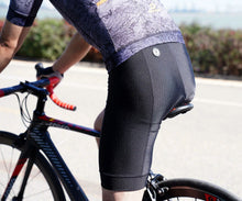 Cargar imagen en el visor de la galería, SUPER SALE!🔥 Darevie® Short Ciclismo Culotte Acolchado 3D | S-M-L-XL