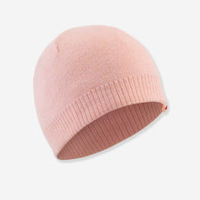 Cargar imagen en el visor de la galería, Wedze® Gorro Beanie Chullo Ski Invierno Adulto