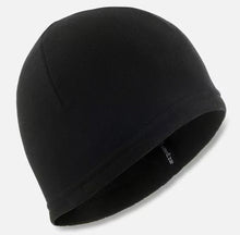 Cargar imagen en el visor de la galería, Wedze® Gorro Polar Beanie Chullo Invierno Adulto