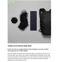 Cargar imagen en el visor de la galería, QUECHUA® CHALECO POLAR MUJER MH120 | S-M-L