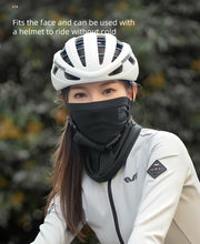 Cargar imagen en el visor de la galería, Rockbros® Bandana Cuellera Deportiva Otoño-Invierno