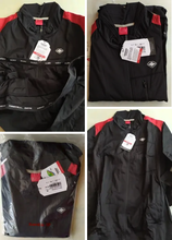 Cargar imagen en el visor de la galería, Santic® Casaca Térmica Ciclismo +7°C | S-L