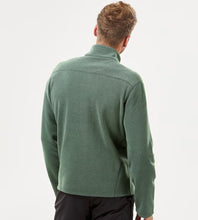 Cargar imagen en el visor de la galería, QUECHUA® CASACA FORRO POLAR MH120 FULL ZIP | M-XL