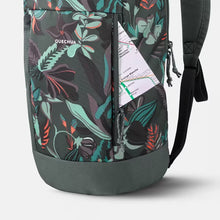 Cargar imagen en el visor de la galería, Quechua® Mochila 10 litros NH100 REFORZADA ECODISEÑO