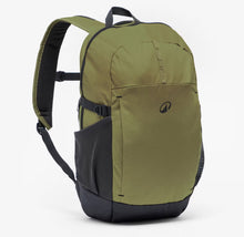 Cargar imagen en el visor de la galería, Quechua® Mochila 27 LITROS ARPENAZ 100 Montaña Senderismo