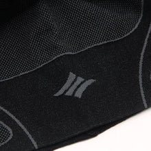 Cargar imagen en el visor de la galería, Santic® Gorro Térmico Deportivo +3°C Ciclismo Moto Beanie