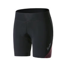 Cargar imagen en el visor de la galería, Santic® Mujer Short Culotte Ciclismo 3 Hrs | XS-S-M-L