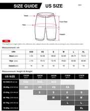 Cargar imagen en el visor de la galería, Santic® Mujer Short Culotte Ciclismo 3 Hrs | XS-S-M-L