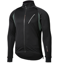 Cargar imagen en el visor de la galería, SUPER PRECIO PREINVIERNO! 🔥 Santic® CASACA PRIME TÉRMICA CICLISMO WINDPROOF -2°~8°C | XS-S-M-L-XL