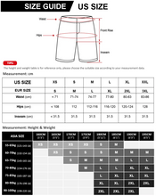 Cargar imagen en el visor de la galería, Santic® Short Suelto Ligero de Ciclismo MTB BTT | S-M-L