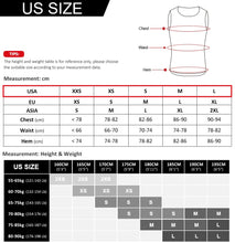 Cargar imagen en el visor de la galería, SANTIC® BASELAYER TÉRMICA SIO Primera Capa 6-16°C