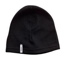 Cargar imagen en el visor de la galería, Wedze® Gorro Polar Beanie Chullo Invierno Juniors Niños