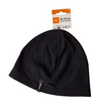 Cargar imagen en el visor de la galería, Wedze® Gorro Polar Beanie Chullo Invierno Adulto