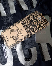 Cargar imagen en el visor de la galería, Hard Rock Cafe® Original Polo Camiseta Boutique Mujer | XS-S-M