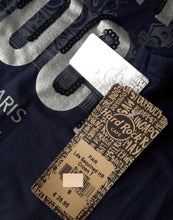 Cargar imagen en el visor de la galería, Hard Rock Cafe® Original Polo Camiseta Boutique Mujer | XS-S-M