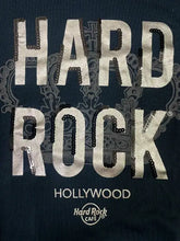 Cargar imagen en el visor de la galería, Hard Rock Cafe® Original Polo Camiseta Boutique Mujer | XS-S-M