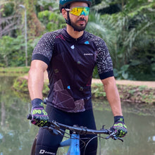 Cargar imagen en el visor de la galería, Darevie® Guantes Largos Unisex Ciclismo MTB | S-M-L-XL-2XL