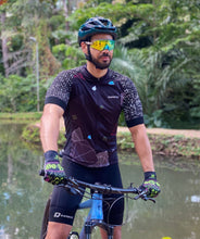 Cargar imagen en el visor de la galería, Darevie® Guantes Largos Unisex Ciclismo MTB | S-M-L-XL-2XL