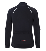 Cargar imagen en el visor de la galería, Santic® Jersey Térmico Manga Larga Ciclismo 10~20°C | L-XL