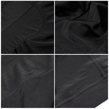 Cargar imagen en el visor de la galería, SUPER SALE!🔥 Darevie® Short Ciclismo Culotte Acolchado 3D | S-M-L-XL