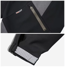 Cargar imagen en el visor de la galería, Santic® PANTALÓN PRIME TÉRMICO DEPORTIVO CICLISMO MTB -2°~12°C | S-M-L