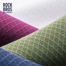 Cargar imagen en el visor de la galería, Rockbros® Medias Unisex ROAD TO SKY Ciclismo Calcetines | 39-42 / 43-46