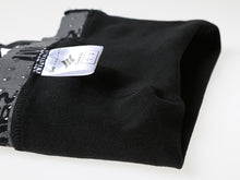 Cargar imagen en el visor de la galería, Santic® Par de Pierneras Térmicas Calentadores Deportivos Ciclismo | L-XL