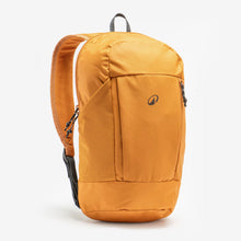 Cargar imagen en el visor de la galería, Quechua® Mochila 10 litros NH100 REFORZADA ECODISEÑO