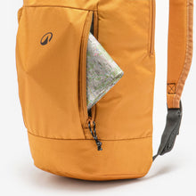 Cargar imagen en el visor de la galería, Quechua® Mochila 10 litros NH100 REFORZADA ECODISEÑO