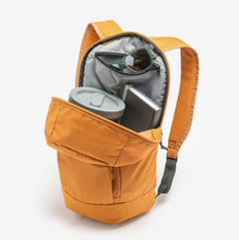 Cargar imagen en el visor de la galería, Quechua® Mochila 10 litros NH100 REFORZADA ECODISEÑO