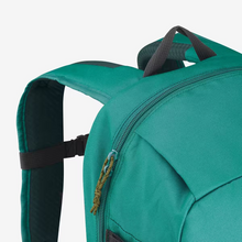 Cargar imagen en el visor de la galería, Quechua® Mochila 20 LITROS NH100 Montaña Trekking Viajes