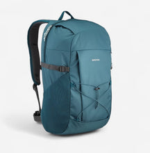 Cargar imagen en el visor de la galería, Quechua® Mochila 30 LITROS NH100 Montaña Senderismo Equipaje De Mano