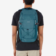 Cargar imagen en el visor de la galería, Quechua® Mochila 30 LITROS NH100 Montaña Senderismo Equipaje De Mano