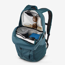 Cargar imagen en el visor de la galería, Quechua® Mochila 30 LITROS NH100 Montaña Senderismo Equipaje De Mano