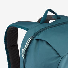 Cargar imagen en el visor de la galería, Quechua® Mochila 30 LITROS NH100 Montaña Senderismo Equipaje De Mano