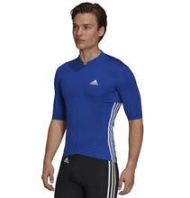 Cargar imagen en el visor de la galería, SUPER PRECIO! 🔥 Jersey Pro Fit Ciclismo | S