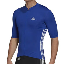 Cargar imagen en el visor de la galería, SUPER PRECIO! 🔥 Jersey Maillot Pro Fit Ciclismo | S