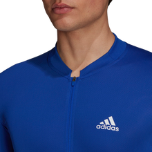 Cargar imagen en el visor de la galería, SUPER PRECIO! 🔥 Jersey Pro Fit Ciclismo | S