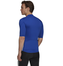 Cargar imagen en el visor de la galería, SUPER PRECIO! 🔥 Jersey Pro Fit Ciclismo | S